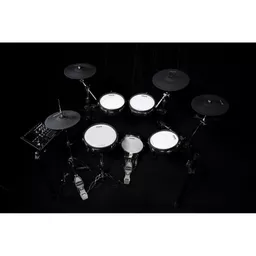 1707323878-03937600.jpg?