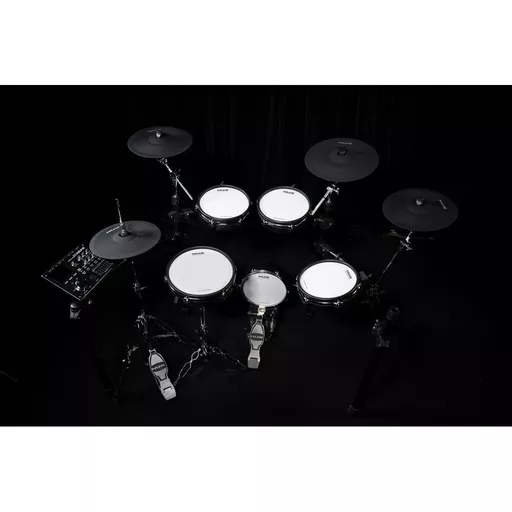 1707323878-03937600.jpg?