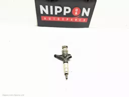 dc3223d4-c37c-4e14-9751-027fc82fff94.jpeg?