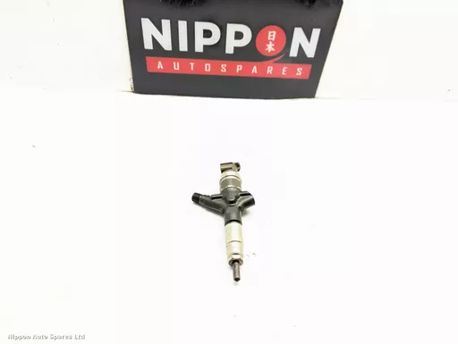 dc3223d4-c37c-4e14-9751-027fc82fff94.jpeg?