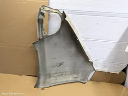 db491997-f895-4738-90f5-d55c2327bef5.jpeg?
