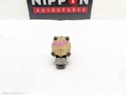 4927fd15-6cd7-4f0c-b86c-256567e7566e.jpeg?