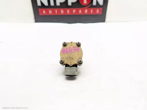 4927fd15-6cd7-4f0c-b86c-256567e7566e.jpeg?