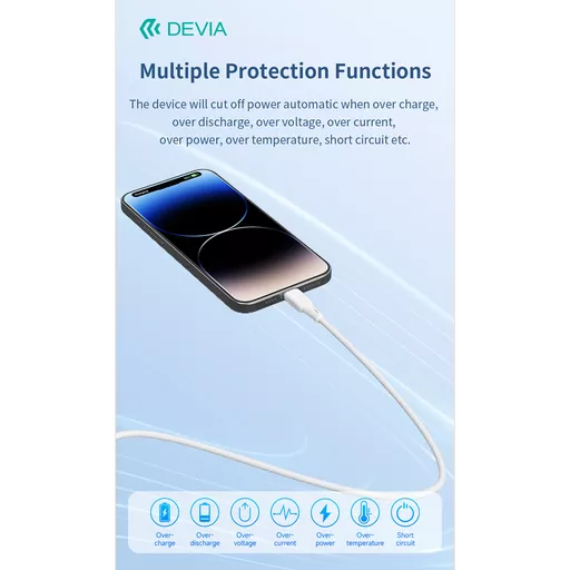 DEV-PRO3S-C2LIGHT-WHT-1M3 (Copy).png