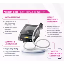 Nexus product image.png