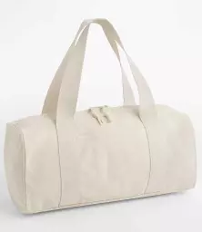 BG676%20NT_NT%20FRONT%20HERO.jpg?