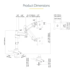 R10k-23jb0q38h9eDje_mA.c-r.jpg?