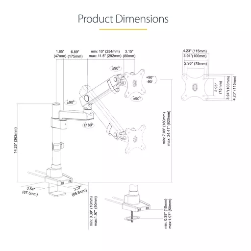 R10k-23jb0q38h9eDje_mA.c-r.jpg?