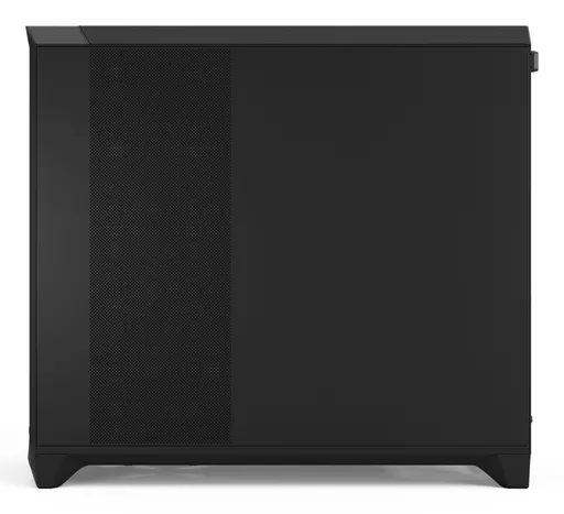 ANj9Ah3FbUmZlrcQzjLlEw.c-r.jpg?