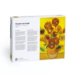 656750570784_1.jpg?date-modified=2025-12-02