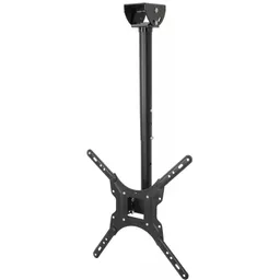 1738595671-25011800.jpg?