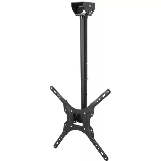 AV Link Ceiling Mount VESA 200/400