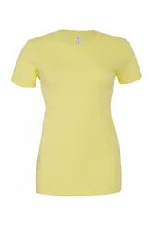 Women's The Favourite Tee