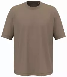 NS352%20DFW%20FRONT.jpg?