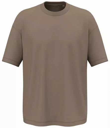 NS352%20DFW%20FRONT.jpg?