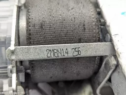 59a00681-80fc-4a3d-966b-543c04c2e52e.jpeg?