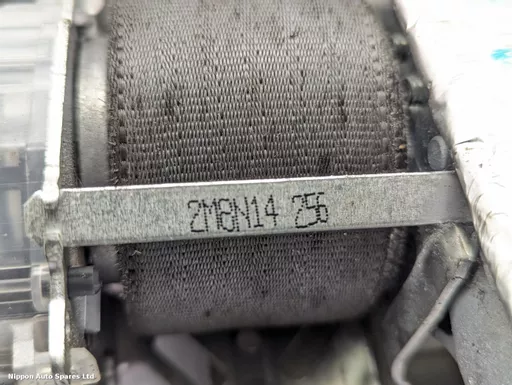 59a00681-80fc-4a3d-966b-543c04c2e52e.jpeg?