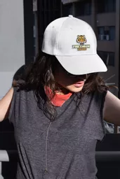 mockup-of-a-woman-with-urban-style-wearing-a-dad-hat-27027-2.png