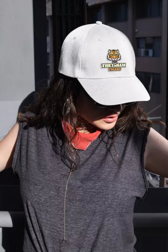 mockup-of-a-woman-with-urban-style-wearing-a-dad-hat-27027-2.png