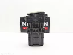 f8fcb694-83bb-459e-8d66-f514c954b643.jpeg?