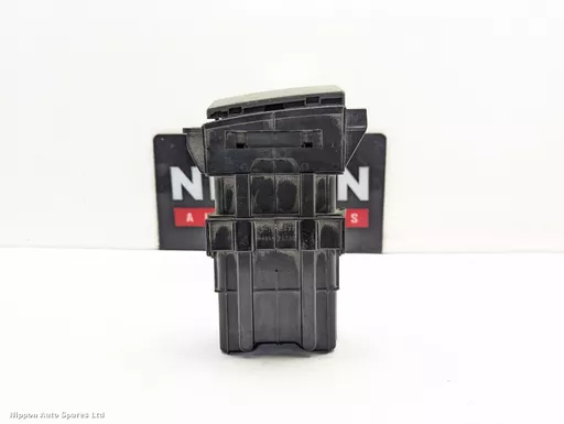 f8fcb694-83bb-459e-8d66-f514c954b643.jpeg?