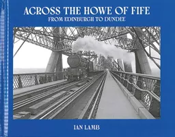 Clahfed_697x544.jpg?