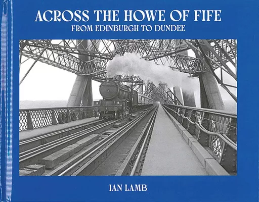 Clahfed_697x544.jpg?