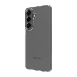 Ys2BsKibyka-jcuqdIeb-w.c-r.jpg?