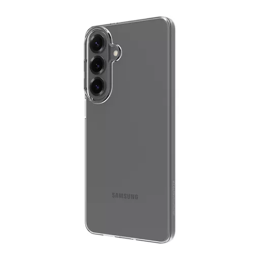 Ys2BsKibyka-jcuqdIeb-w.c-r.jpg?