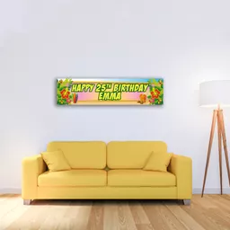 LuauWebsite2.png