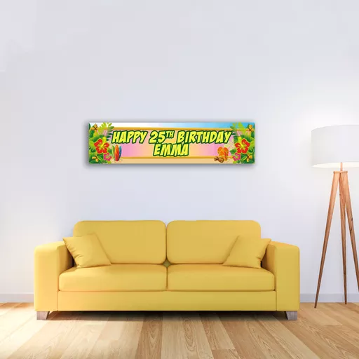 LuauWebsite2.png