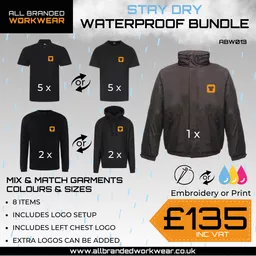 FINAL Workwear & PPE Bundles (14).png