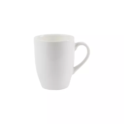 MUG03KKN.jpg