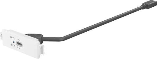 hcCJJnRjK0qeCLV9WMq6LA.c-r.jpg?