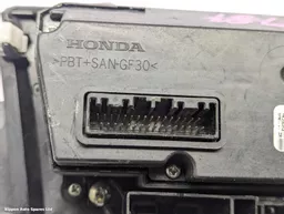 2ea62a5c-a30a-4f8b-b98d-77b2c4632ab8.jpeg?