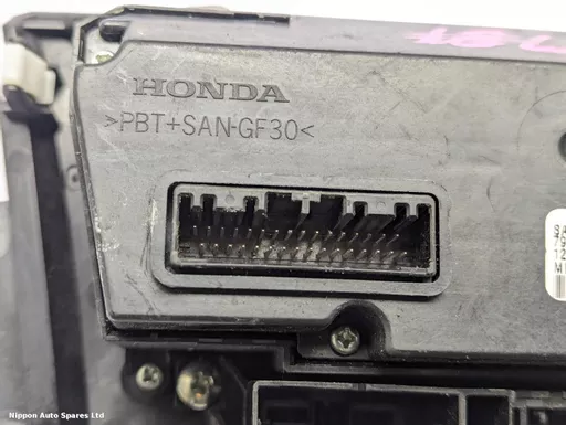 2ea62a5c-a30a-4f8b-b98d-77b2c4632ab8.jpeg?