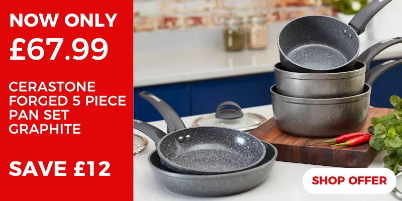 hero deal 0202 2.png