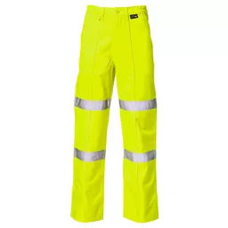 hi-vis-2-tone-combats-yellow.jpg?