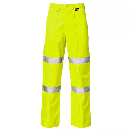 hi-vis-2-tone-combats-yellow.jpg?