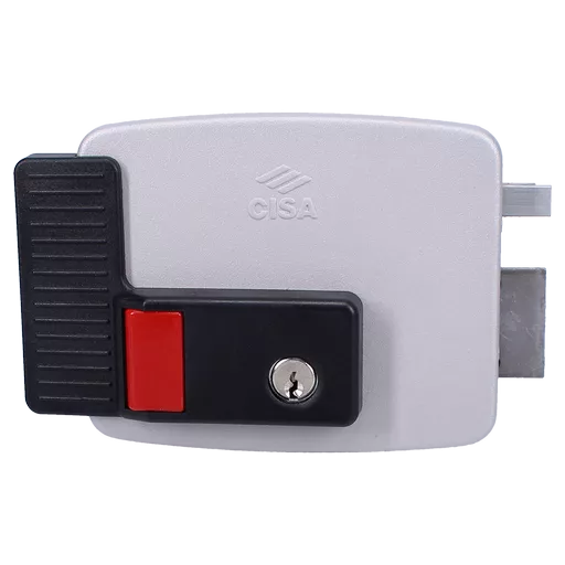 CISA 11630 Series Electric Lock
