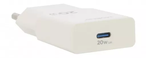 grnGixAiq0WZZ43JX49SEw.c-r.jpg?