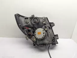 97bc9a48-023c-49fa-95ce-c1802a06f6a2.jpeg?