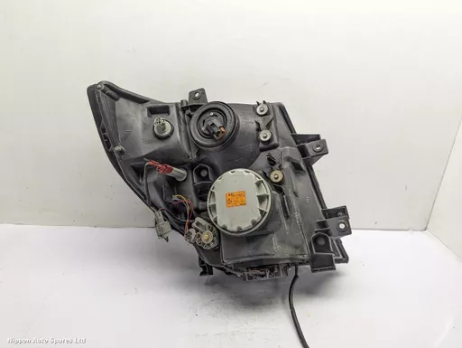 97bc9a48-023c-49fa-95ce-c1802a06f6a2.jpeg?