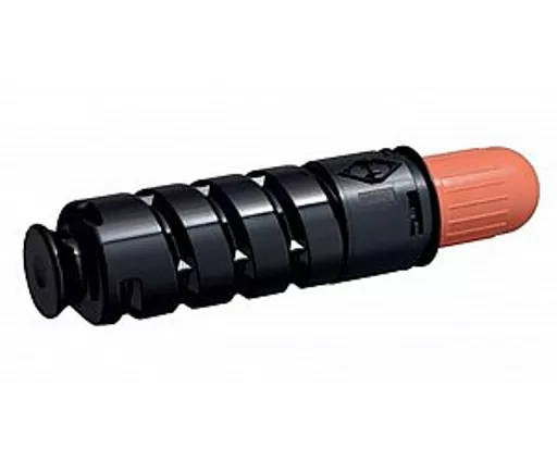 5emNigTFjkWDritUtvvVlQ.c-r.jpg?