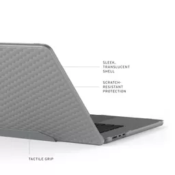 4sUQZfnPJkCOTmKNcmAyXQ.c-r.jpg?