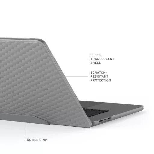 4sUQZfnPJkCOTmKNcmAyXQ.c-r.jpg?