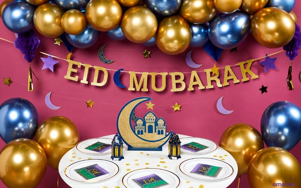 Eid - Header.jpg