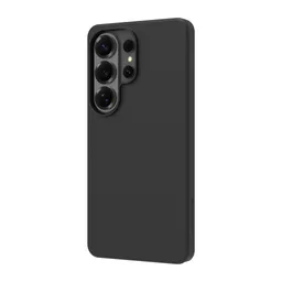 zNgR6fUDl0KsY29uNakDgQ.c-r.jpg?