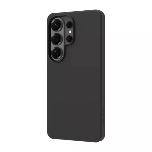 zNgR6fUDl0KsY29uNakDgQ.c-r.jpg?