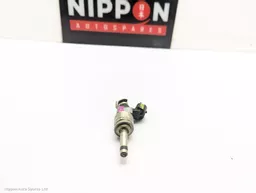 018f22eb-8bf7-4925-bffd-2dd17916fbdc.jpeg?